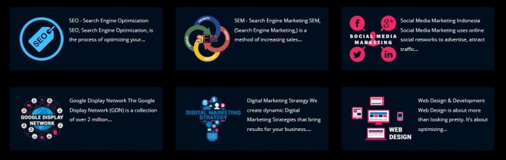 digital-marketing-jakarta-selatan-primehouse-media